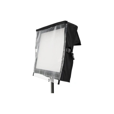 Nanlux Fixture cover pre Dyno 1200C