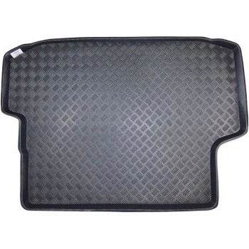 Стелка за багажник за VOLVO V70 (1997-1999) combi, 5 doors