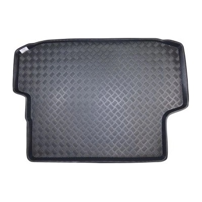 Стелка за багажник за VOLVO V70 (1997-1999) combi, 5 doors