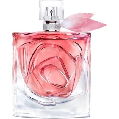 Lancôme La Vie Est Belle Rose Extraordinaire parfumovaná voda dámska 100 ml