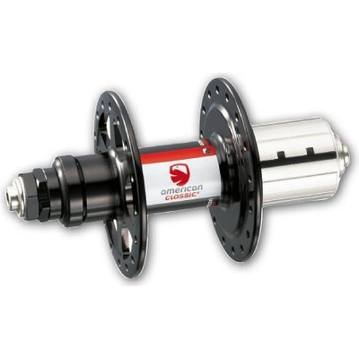 American Classic MTB 210