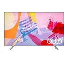 Samsung QE65Q67T