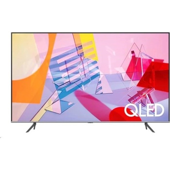 Samsung QE65Q67T