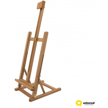 Image 1 of OCTOPUS Статив за рисуване Octopus, 75 cm (33010-А)