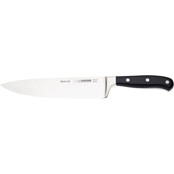 GIESSE Шефски нож Giesser BestCut Chef´s, 20 см 8680 20 (GIE.8680.20)