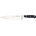 GIESSE Шефски нож Giesser BestCut Chef´s, 20 см 8680 20 (GIE.8680.20)