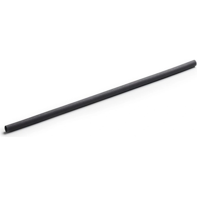 Nideko PREMIUM 23x0,6cm čierna 5000 ks