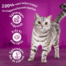 Image 1 of Whiskas Adult Tuna dry food 14 kg