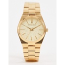 Michael Kors MK6623
