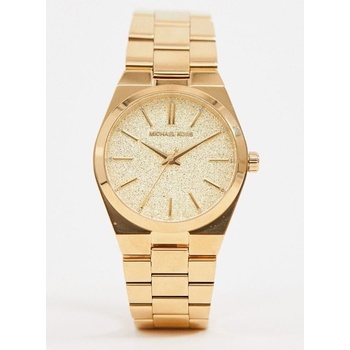 Michael Kors MK6623