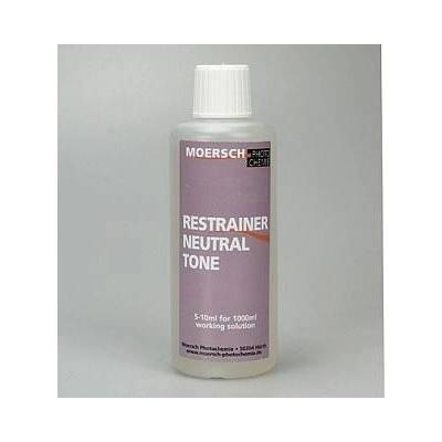 Moersch Restrainer Neutral 100 ml – Zbozi.Blesk.cz