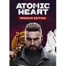 Atomic Heart (Premium Edition)