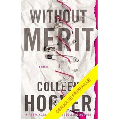 Na obtíž - Colleen Hoover