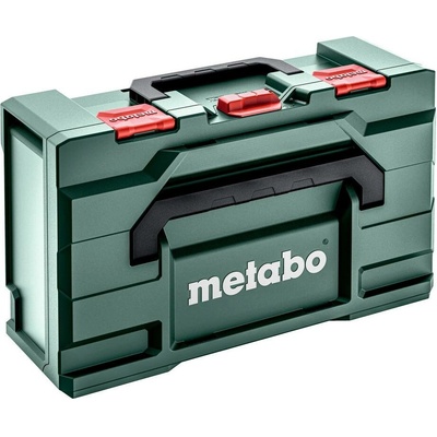Metabo x 165 L prázdný 626889000