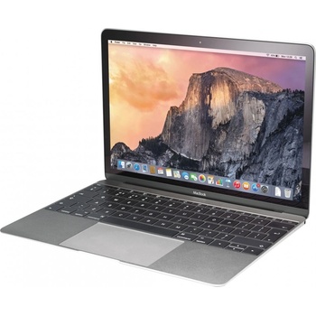 Apple MacBook MLH72CZ/A