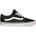 Vans Ward Ladies - Black/White