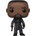 Funko Фигура Funko POP! Television: Altered Carbon - Takeshi Kovacs (Wedge Sleeve), #926 (52676)