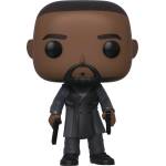 Funko Фигура Funko POP! Television: Altered Carbon - Takeshi Kovacs (Wedge Sleeve), #926 (52676)