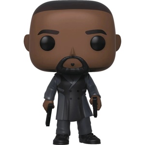 Funko Фигура Funko POP! Television: Altered Carbon - Takeshi Kovacs (Wedge Sleeve), #926 (52676)