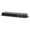 CyberPower PDU41005