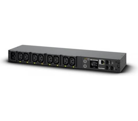 CyberPower PDU41005