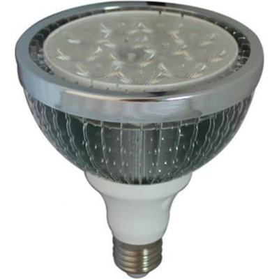 ACA Lighting E27 18W 6500K 60st. 230V 1150lm LED PAR38 PAR38-18CW