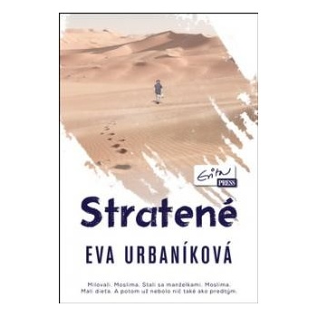 Stratené