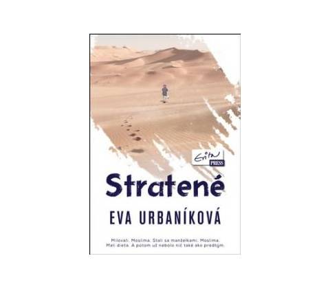 Stratené