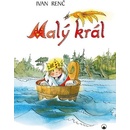 Malý král
