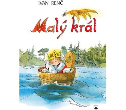 Malý král
