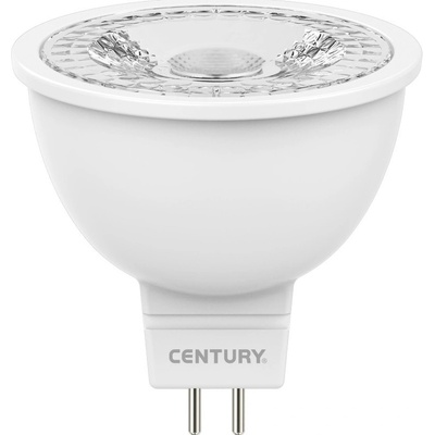 Philips CEN LED ZDROJ SPOT LEXAR 60 MR16 8W GU5.3 3000K 470LM 60ST PRŮM.50X46MM LX60-085330