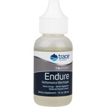 Trace Minerals Endure Performance Electrolyte [30 мл]