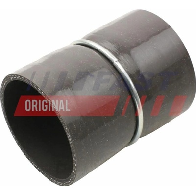 Hadica turba, Hadica plniaceho vzduchu FAST FT61838