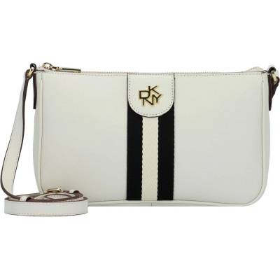 DKNY Carol Crossbody taška 25 cm