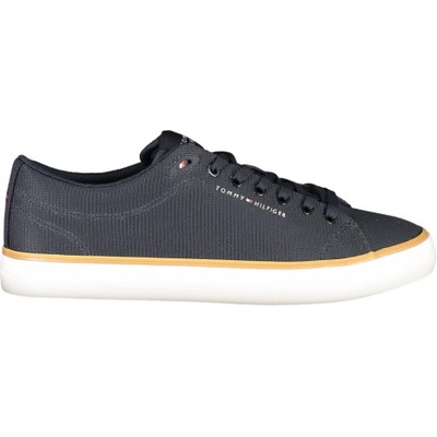 Tommy Hilfiger Спортни обувки за мъже tommy hilfiger, Размер 44, Цвят Синьо (fm0fm05513_bldw5)