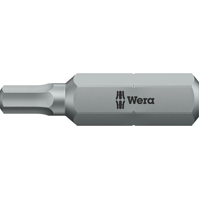 Wera TX 40 x 35 066910