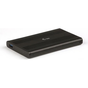 i-tec 2.5 MYSAFEU312