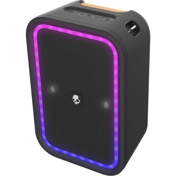 Skullcandy Stomp Mini