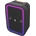 Skullcandy Stomp Mini