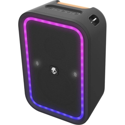 Skullcandy Stomp Mini