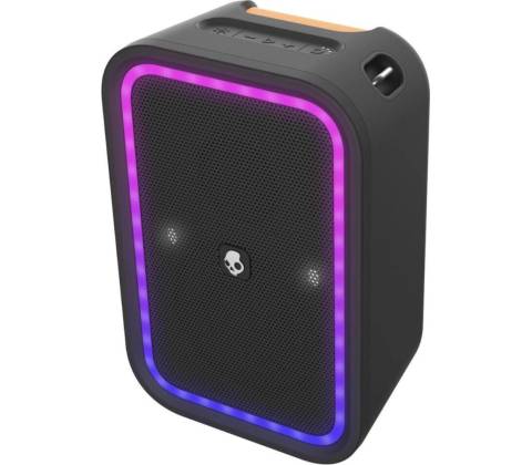 Skullcandy Stomp Mini