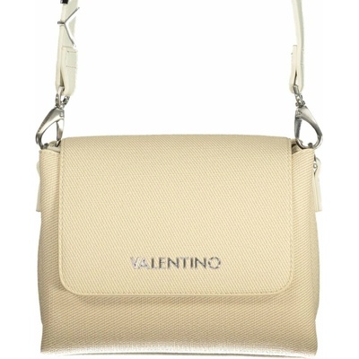 Valentino Bags dámska béžová taška UNI Beige