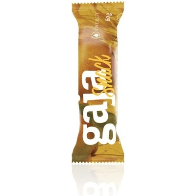 Energy Gaja snack 60 g