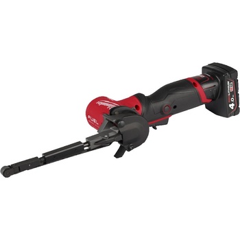 Milwaukee M12FBFL13-0 (4933480960)