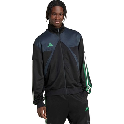 Adidas Спортно горнище House of Tiro Nations Pack Track