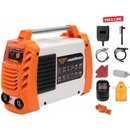 Ruris AS200MMA AS200M2022