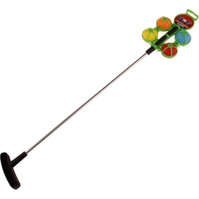 Dolu Golfový set – Zboží Živě