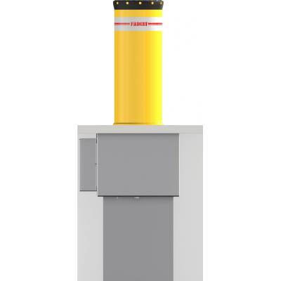 Fadini Talos 94 9480L – Zbozi.Blesk.cz
