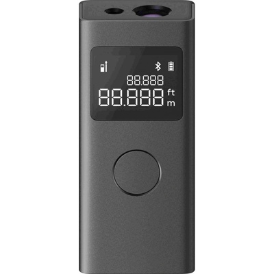 Xiaomi Smart 36764