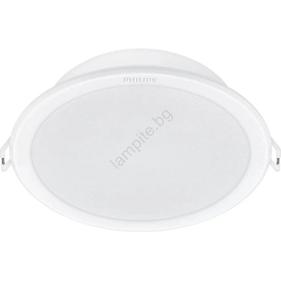 Philips Meson 929003326701